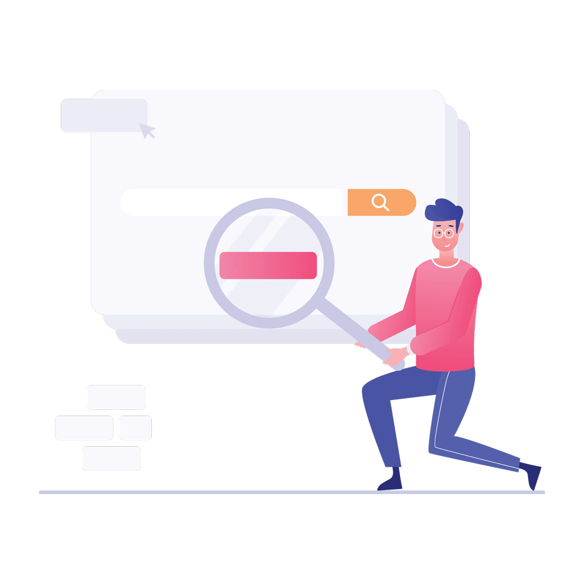 CIANA Lights Omassery